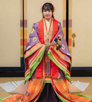 華躑躅（はなつつじ）